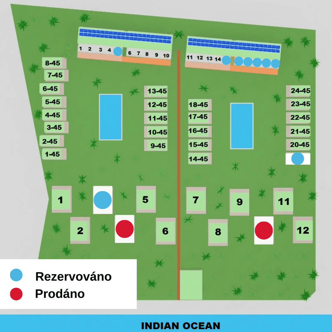 BOZA BEACH VIZUAL-2-2