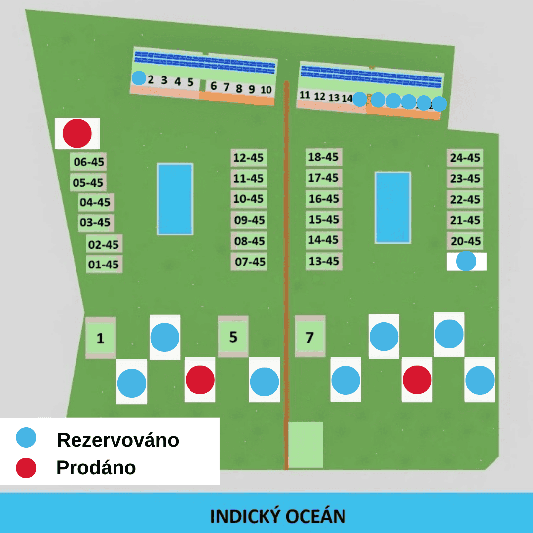 Boza Beach Apt reserved